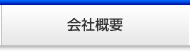 ЊTv